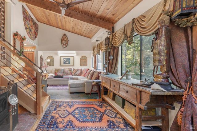 35570 Ocean View St, Gualala, CA 95445