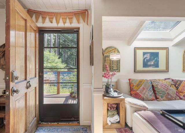 35570 Ocean View St, Gualala, CA 95445