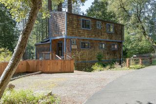 35570 Ocean View St, Gualala, CA 95445