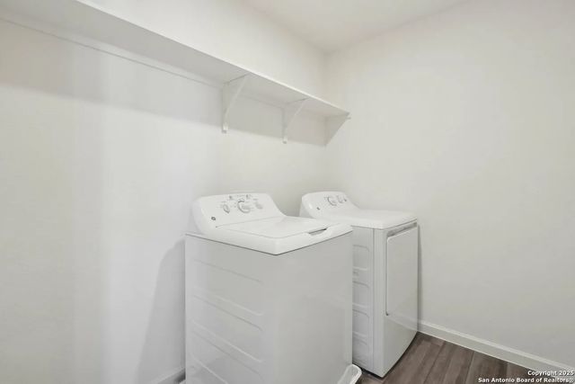 10532 Lesser Snow, Adkins, TX 78101