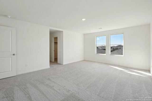 10532 Lesser Snow, Adkins, TX 78101
