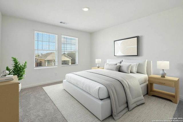 10532 Lesser Snow, Adkins, TX 78101