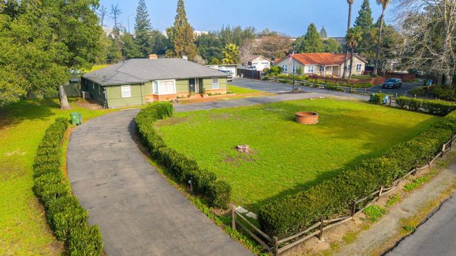 1690 Newell Ave, Walnut Creek, CA 94595