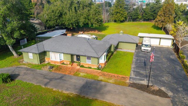 1690 Newell Ave, Walnut Creek, CA 94595