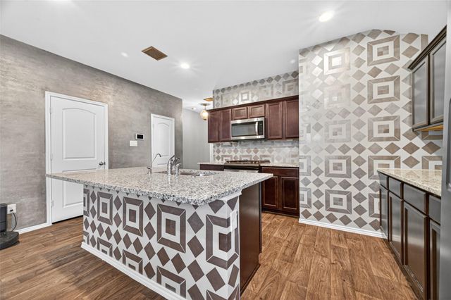 40347 Blossom Valley Lane, Magnolia, TX 77354