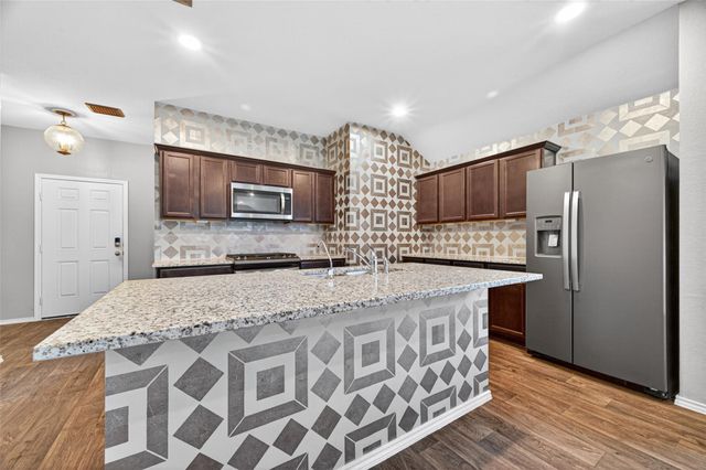 40347 Blossom Valley Lane, Magnolia, TX 77354
