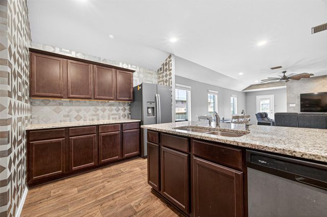 40347 Blossom Valley Lane, Magnolia, TX 77354