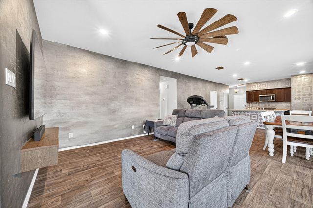 40347 Blossom Valley Lane, Magnolia, TX 77354