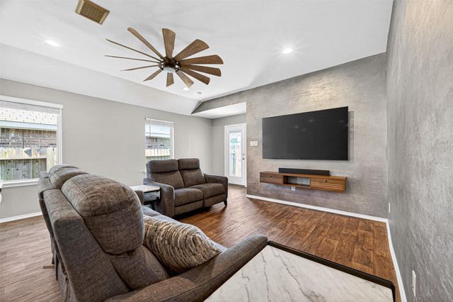 40347 Blossom Valley Lane, Magnolia, TX 77354