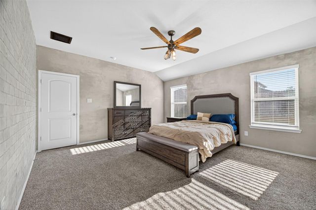 40347 Blossom Valley Lane, Magnolia, TX 77354