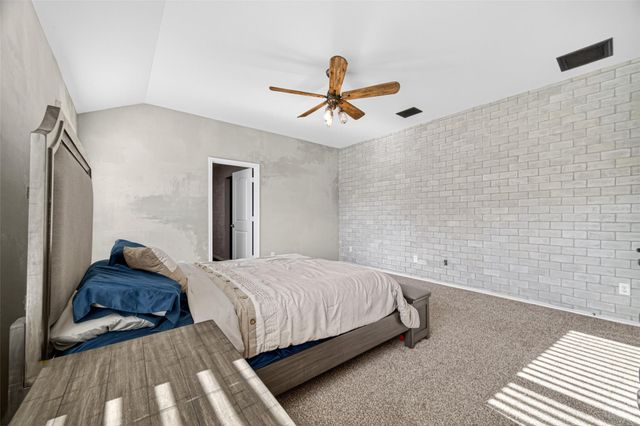 40347 Blossom Valley Lane, Magnolia, TX 77354
