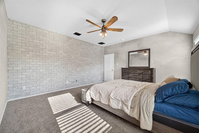 40347 Blossom Valley Lane, Magnolia, TX 77354