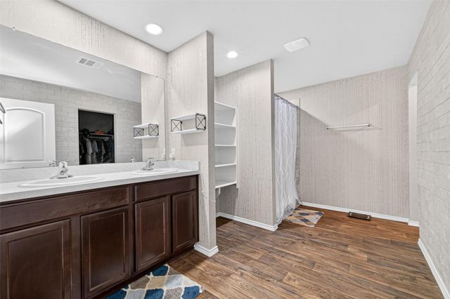 40347 Blossom Valley Lane, Magnolia, TX 77354
