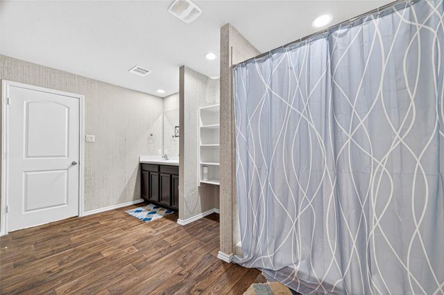 40347 Blossom Valley Lane, Magnolia, TX 77354