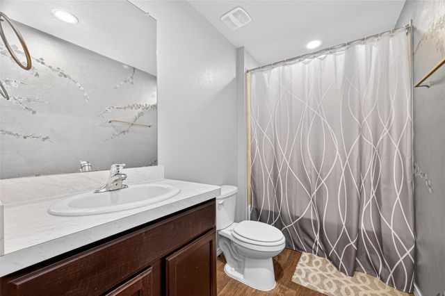 40347 Blossom Valley Lane, Magnolia, TX 77354
