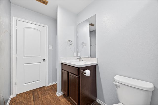 40347 Blossom Valley Lane, Magnolia, TX 77354