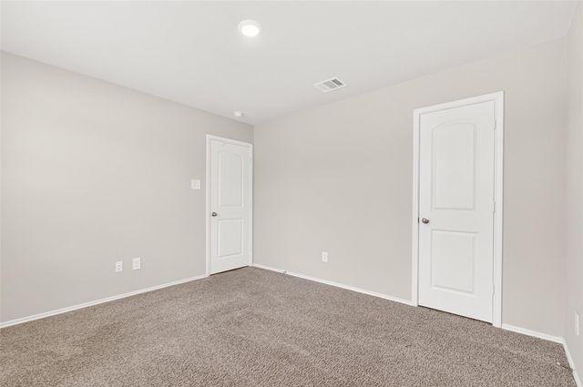 40347 Blossom Valley Lane, Magnolia, TX 77354