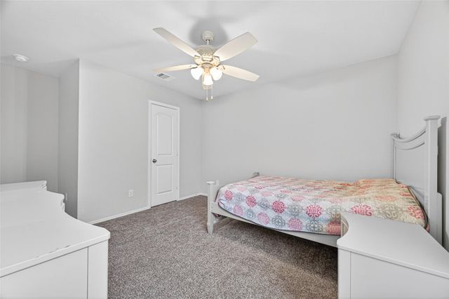 40347 Blossom Valley Lane, Magnolia, TX 77354