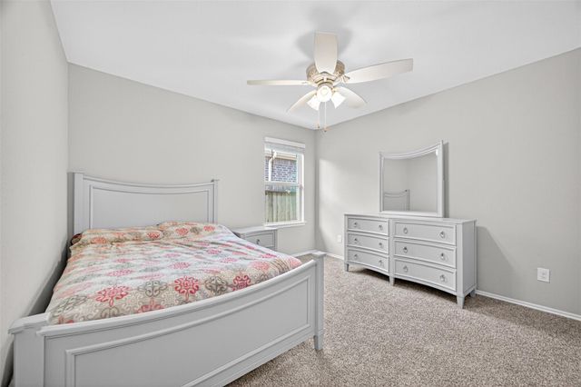 40347 Blossom Valley Lane, Magnolia, TX 77354