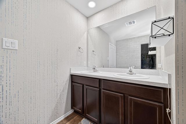 40347 Blossom Valley Lane, Magnolia, TX 77354