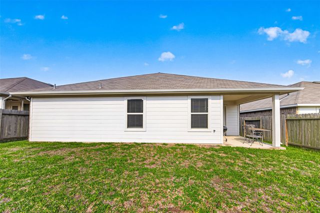 40347 Blossom Valley Lane, Magnolia, TX 77354