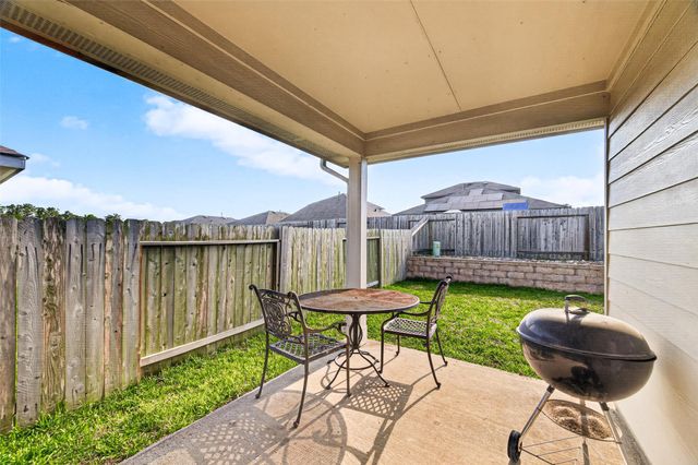 40347 Blossom Valley Lane, Magnolia, TX 77354