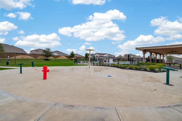 40347 Blossom Valley Lane, Magnolia, TX 77354