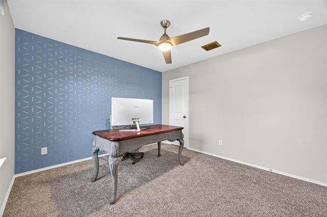 40347 Blossom Valley Lane, Magnolia, TX 77354