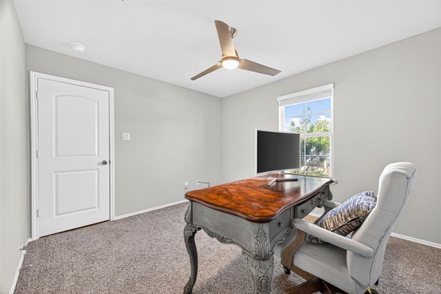 40347 Blossom Valley Lane, Magnolia, TX 77354