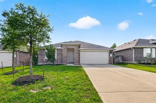 40347 Blossom Valley Lane, Magnolia, TX 77354