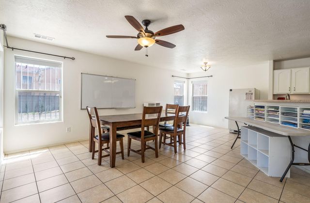 1416 Airport Drive SW, Albuquerque, NM 87121