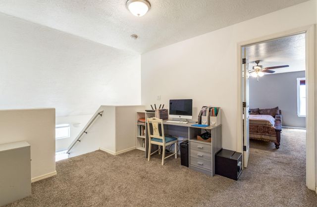 1416 Airport Drive SW, Albuquerque, NM 87121