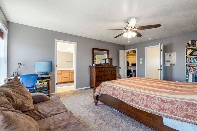 1416 Airport Drive SW, Albuquerque, NM 87121