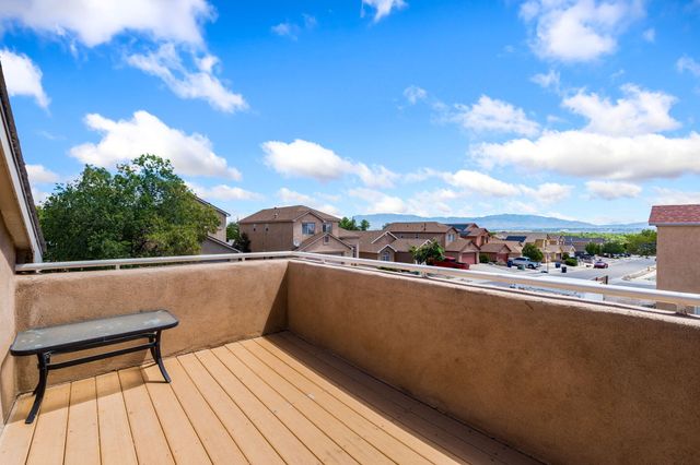 1416 Airport Drive SW, Albuquerque, NM 87121