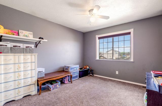1416 Airport Drive SW, Albuquerque, NM 87121