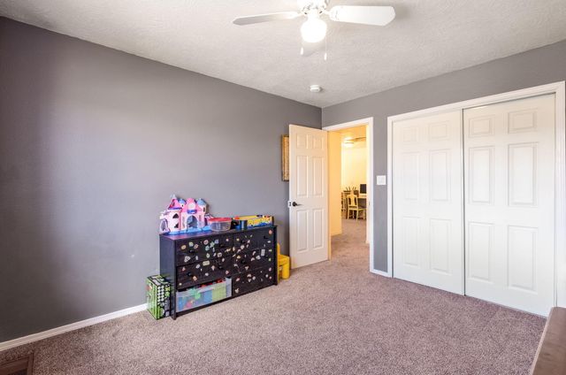 1416 Airport Drive SW, Albuquerque, NM 87121