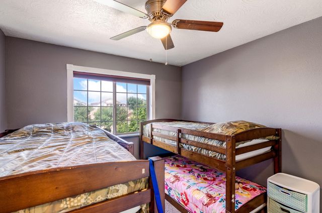 1416 Airport Drive SW, Albuquerque, NM 87121
