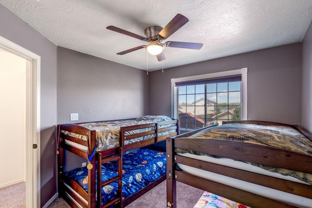 1416 Airport Drive SW, Albuquerque, NM 87121