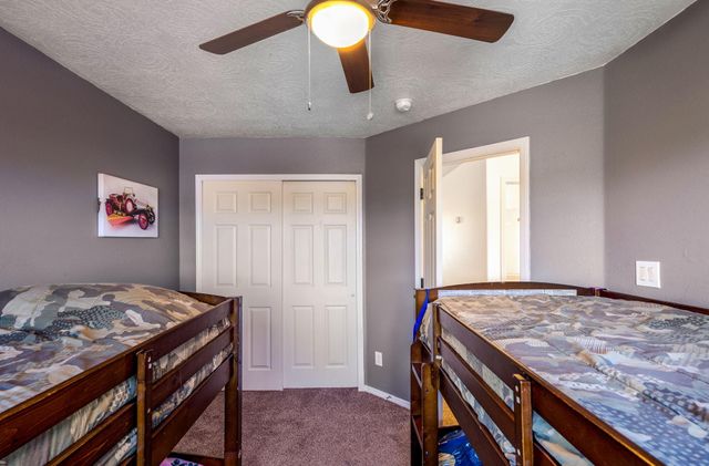 1416 Airport Drive SW, Albuquerque, NM 87121