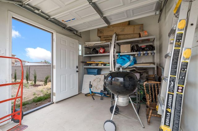 1416 Airport Drive SW, Albuquerque, NM 87121