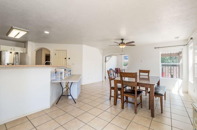 1416 Airport Drive SW, Albuquerque, NM 87121