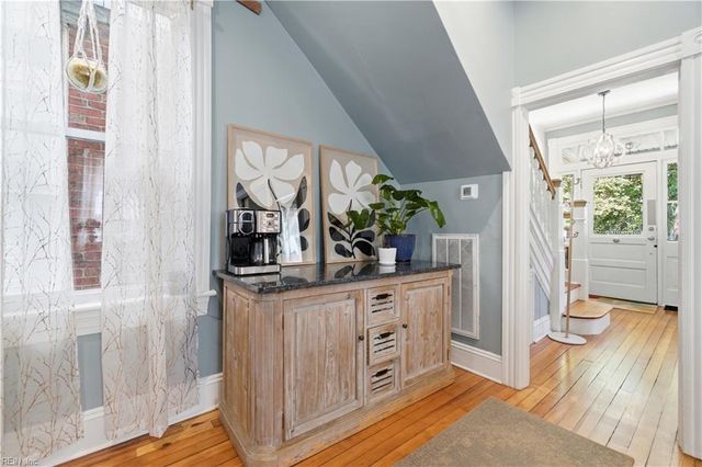 717 Graydon AVE, Norfolk, VA 23507