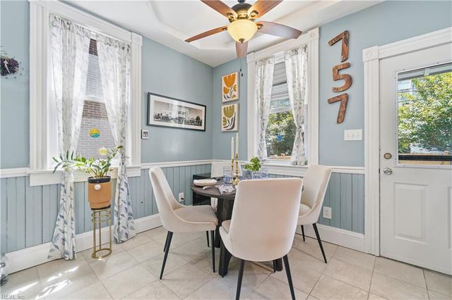 717 Graydon AVE, Norfolk, VA 23507