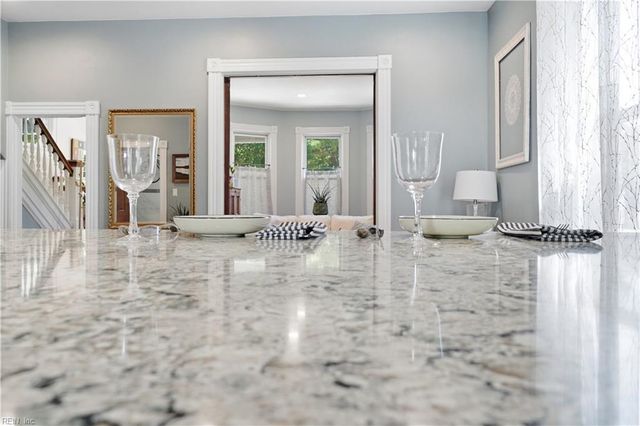 717 Graydon AVE, Norfolk, VA 23507