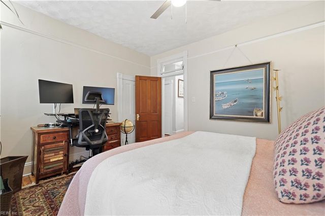 717 Graydon AVE, Norfolk, VA 23507