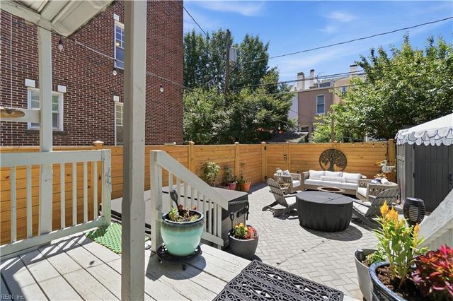 717 Graydon AVE, Norfolk, VA 23507