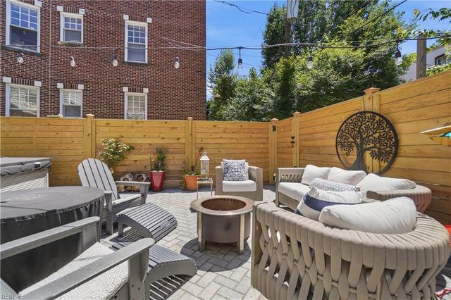 717 Graydon AVE, Norfolk, VA 23507