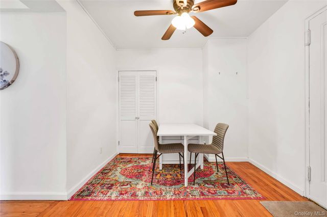 141-15 28th Avenue 4G, Flushing, NY 11354