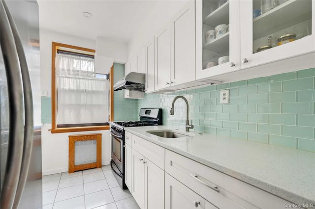 141-15 28th Avenue 4G, Flushing, NY 11354