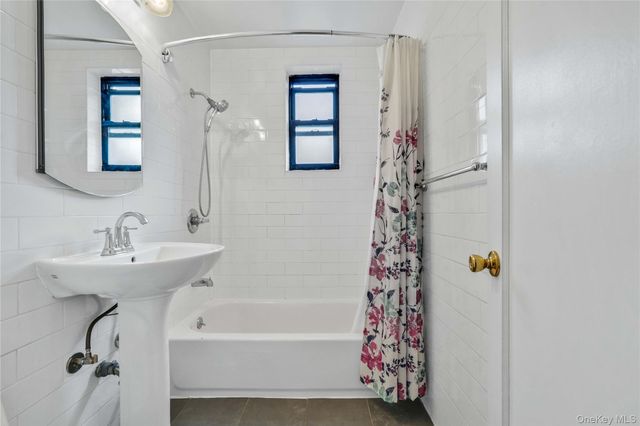 141-15 28th Avenue 4G, Flushing, NY 11354